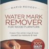 Guardsman Water Mark Remover Cloth